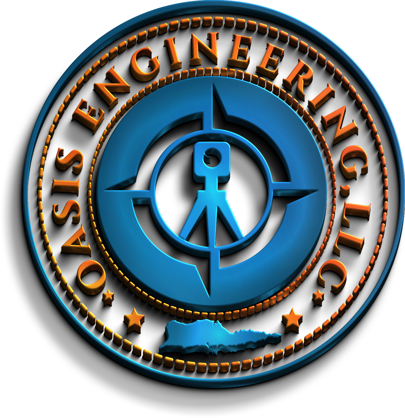Oasis Engineering, LLC